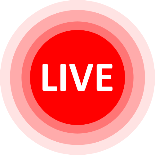 Free Live Sex Cans
